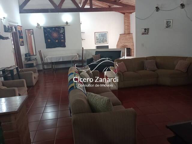 Casa em condomínio para Venda em Mairinque - 5