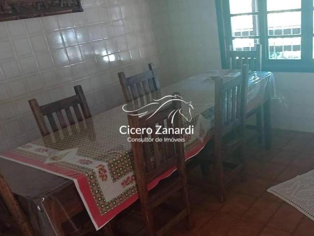 Casa em condomínio para Venda em Mairinque - 4
