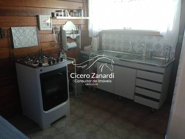 Casa em condomínio para Venda em Mairinque - 4