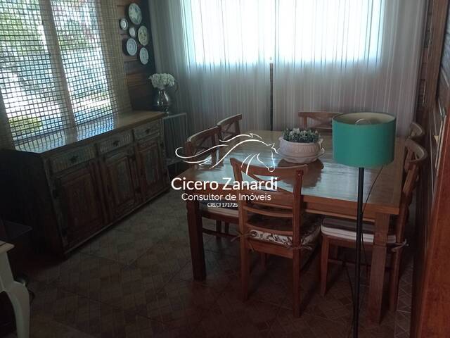 Casa em condomínio para Venda em Mairinque - 5