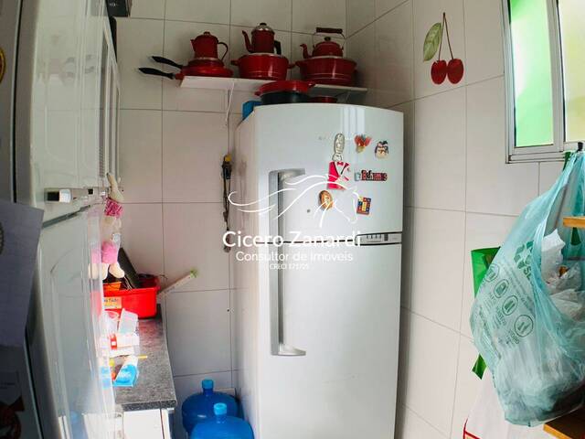 Casa em condomínio para Venda em Mairinque - 5