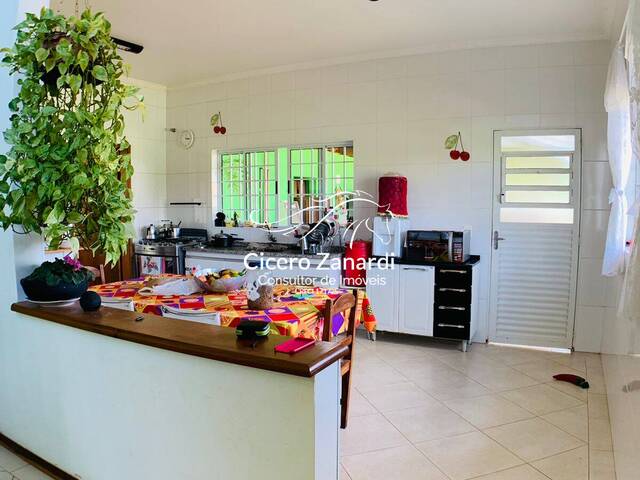 Casa em condomínio para Venda em Mairinque - 4