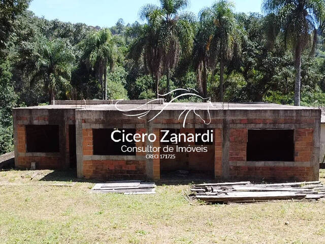 Casa para Venda em São Roque - 5