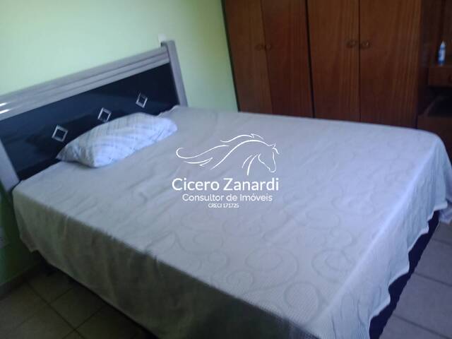 Casa em condomínio para Venda em Mairinque - 5