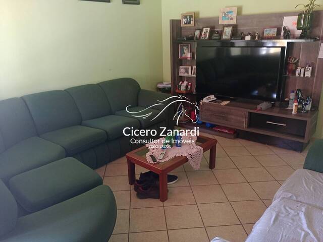 Casa em condomínio para Venda em Mairinque - 4