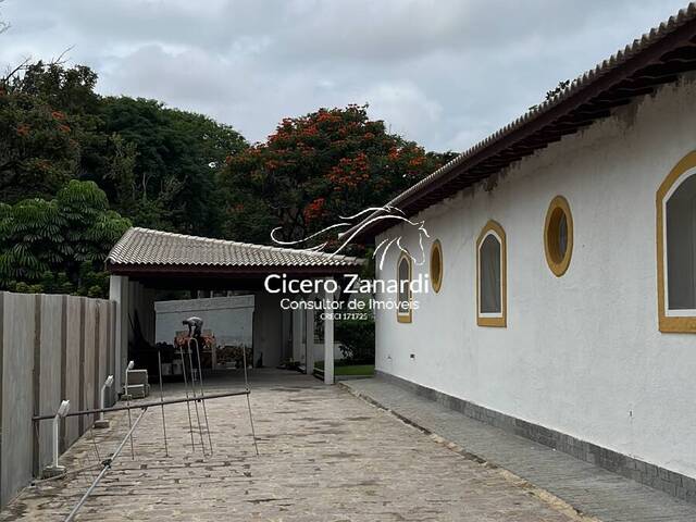 Casa para Venda em Itu - 5