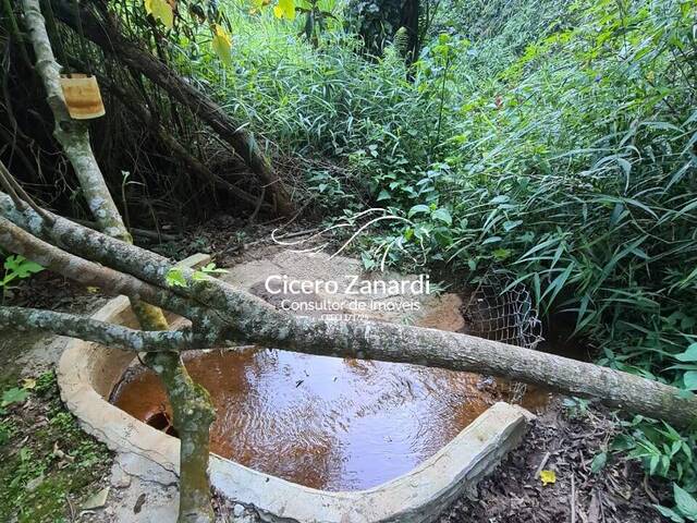 #10 - Área para Venda em Mairinque - SP - 1