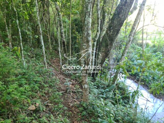 #10 - Área para Venda em Mairinque - SP - 3