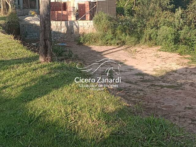 #12 - Área para Venda em Mairinque - SP - 1