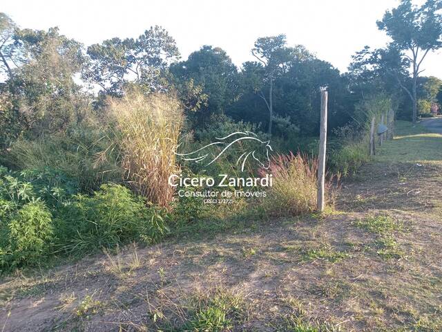 #12 - Área para Venda em Mairinque - SP - 3