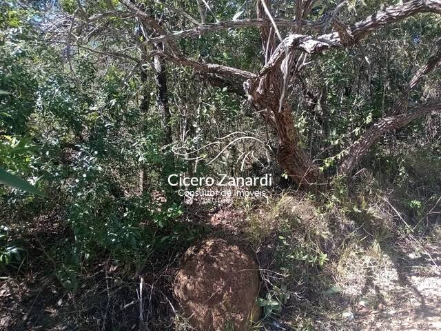 #14 - Área para Venda em Mairinque - SP - 3