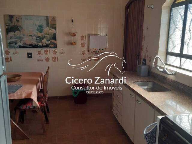 Casa em condomínio para Venda em Mairinque - 5