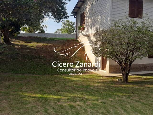 Casa em condomínio para Venda em Mairinque - 4