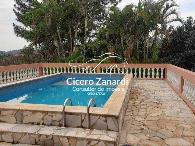 Casa em condomínio para Venda em Mairinque - 5