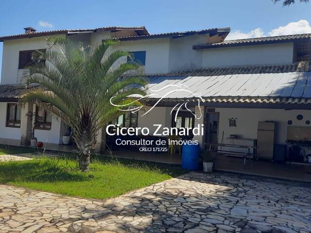 Casa em condomínio para Venda em Mairinque - 4