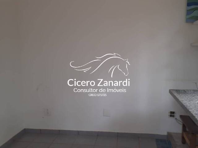 Edícula para Venda em Mairinque - 5
