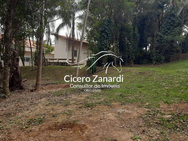 #24 - Edícula para Venda em Mairinque - SP - 1