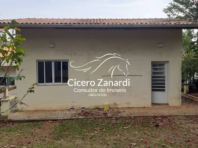 #24 - Edícula para Venda em Mairinque - SP - 3