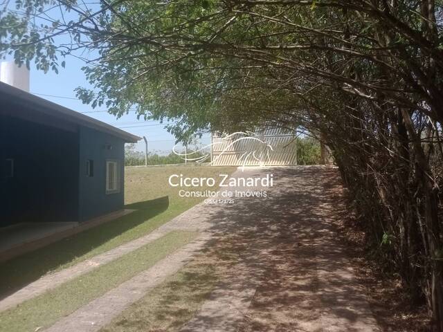 #25 - Casa em condomínio para Venda em Mairinque - SP - 2