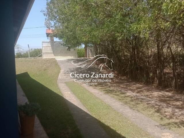 #25 - Casa em condomínio para Venda em Mairinque - SP - 3
