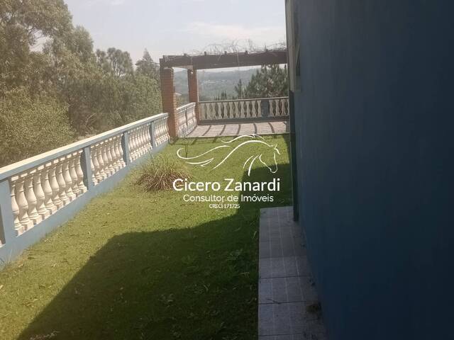 Casa em condomínio para Venda em Mairinque - 5