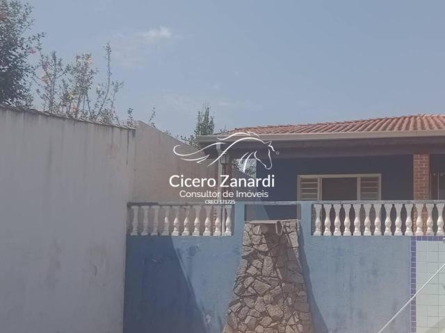 Casa em condomínio para Venda em Mairinque - 4