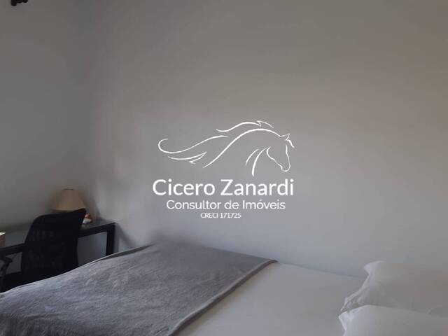 #26 - Casa para Venda em Mairinque - SP - 3