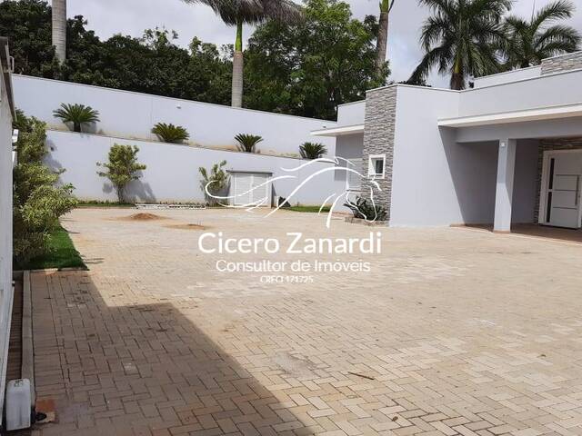 #32 - Casa para Venda em Mairinque - SP - 1