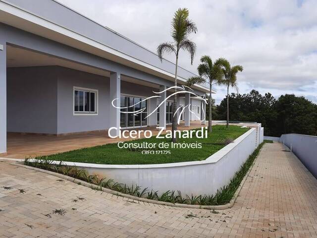 Casa para Venda em Mairinque - 5