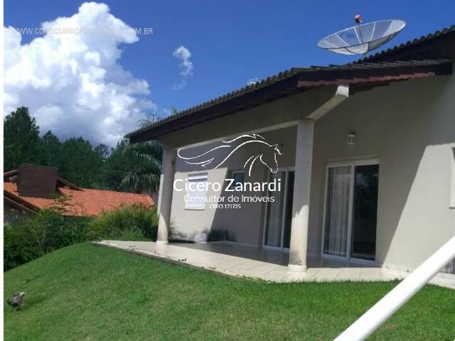 Casa em condomínio para Venda em Mairinque - 4