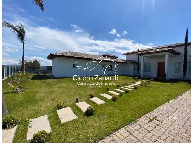 Casa em condomínio para Venda em Mairinque - 5