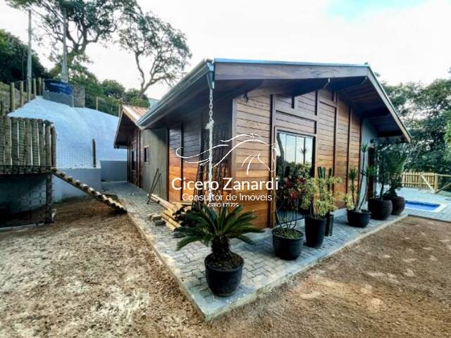 Casa em condomínio para Venda em Mairinque - 4