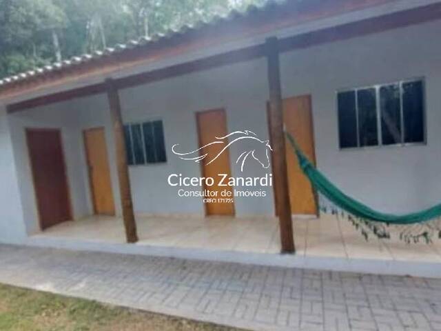 Casa em condomínio para Venda em Mairinque - 5