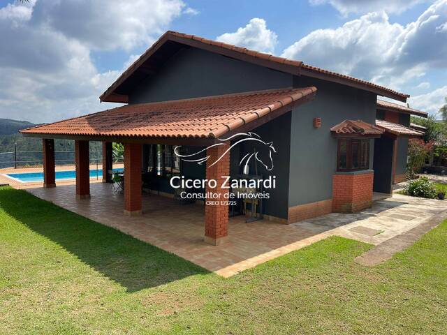 Venda em Porta Sol - Mairinque