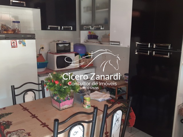 Casa em condomínio para Venda em Mairinque - 4