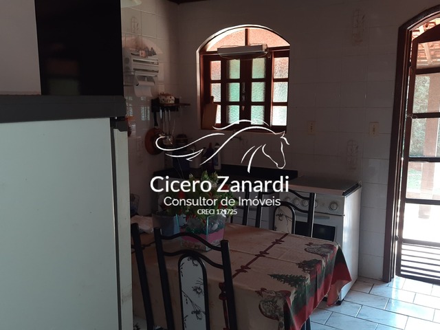 Casa em condomínio para Venda em Mairinque - 5