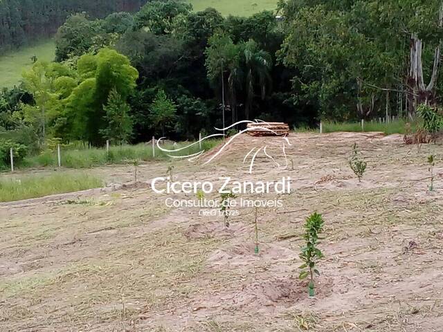 #58 - Terreno para Venda em Bofete - SP - 2