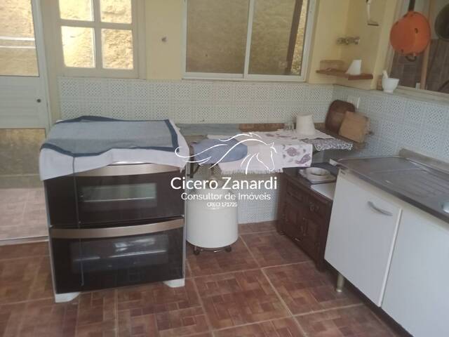 Chácara para Venda em São Roque - 4