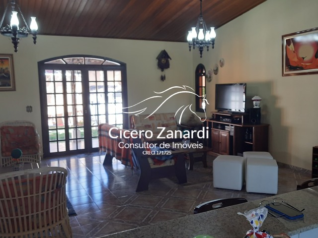 #61 - Casa para Venda em Mairinque - SP - 3