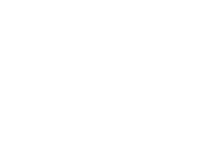 Imobiliária em Mairinque